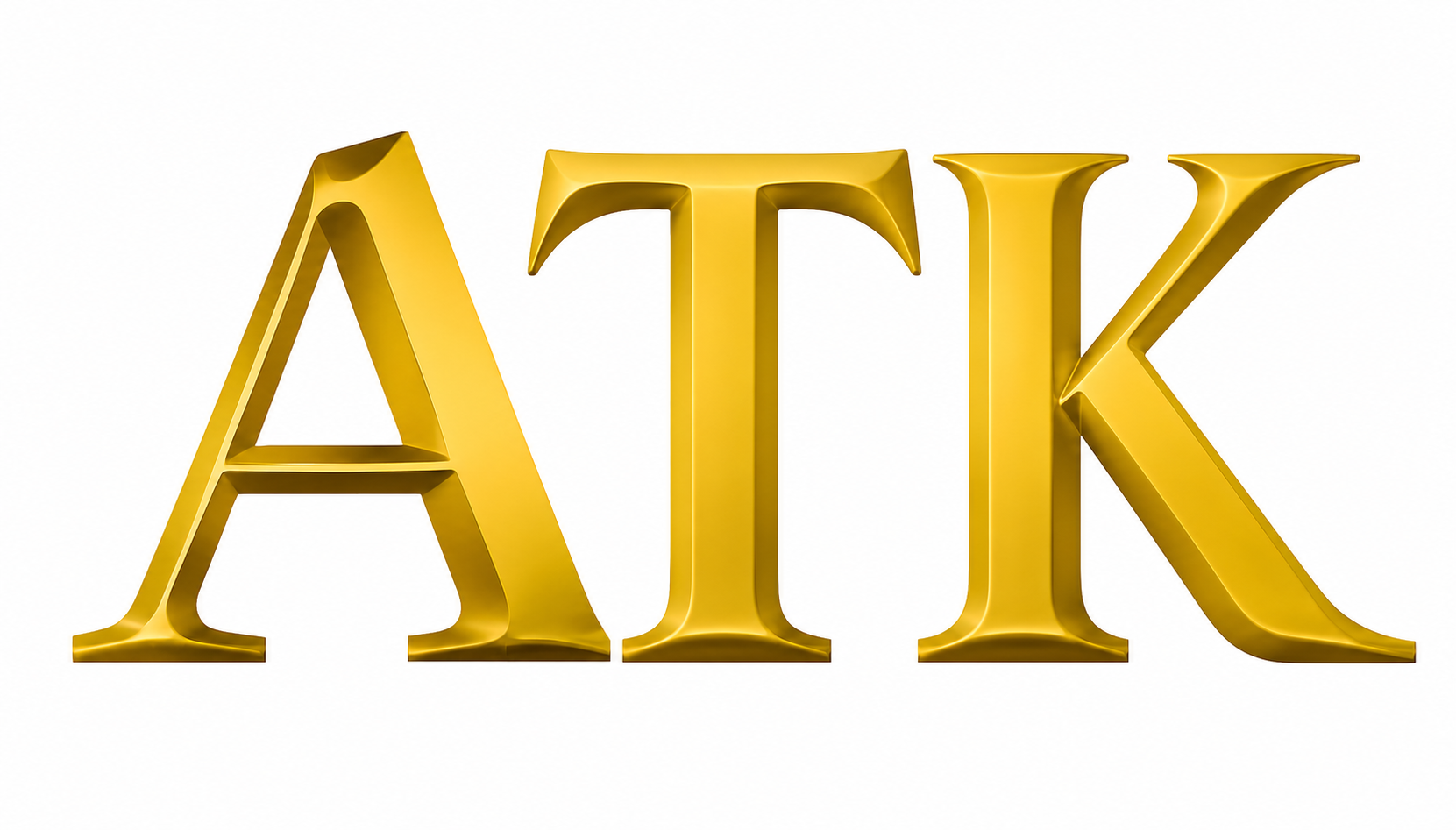 ATK logo for Affordable Technologies Kenya